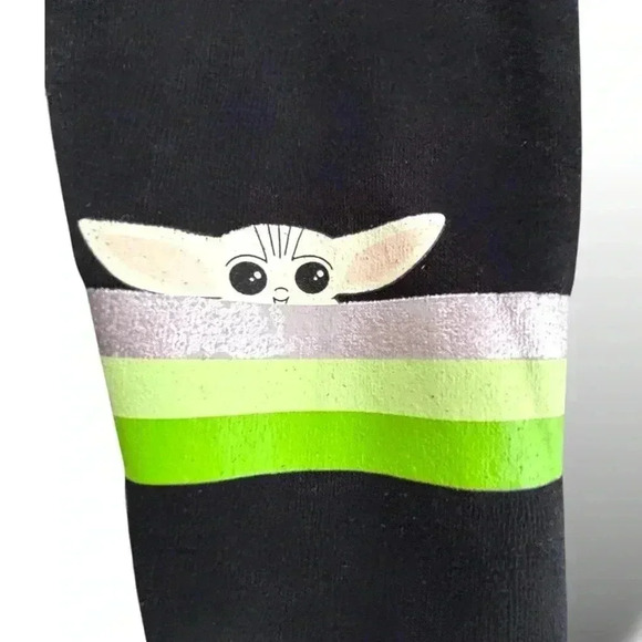 NWOT - Picture 5 of 7